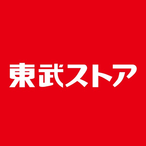ザ・チェリークレスト スーパー