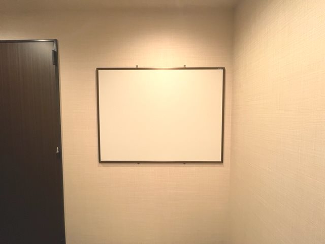 Le・Soleil鎌倉 ロビー