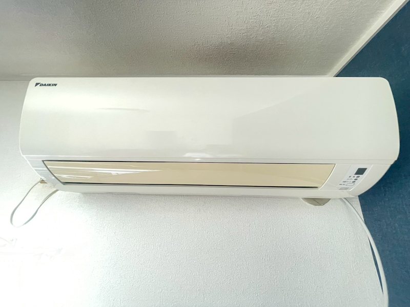 光コーポ その他設備