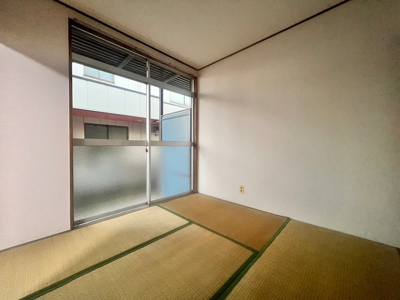 コーポときわ その他部屋・スペース