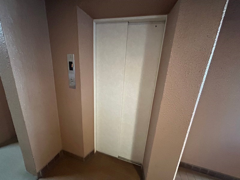 クレール隅田公園 その他設備