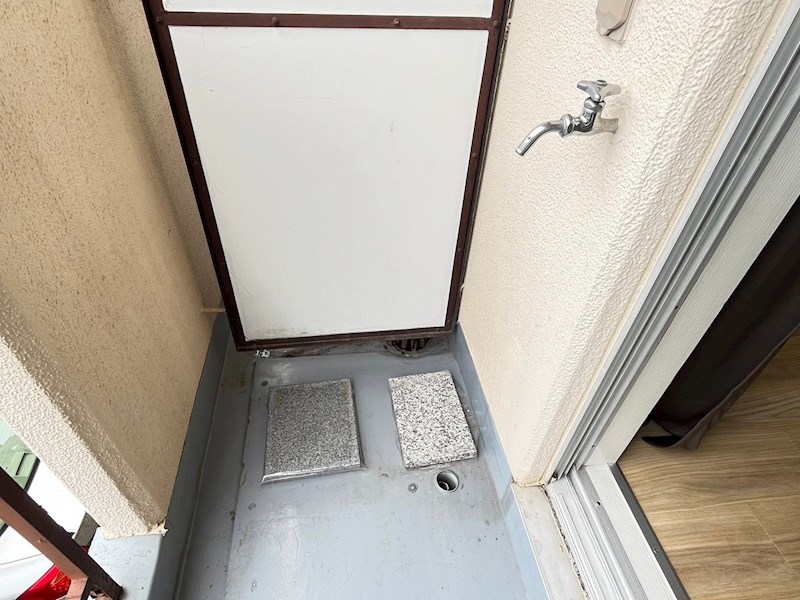 コーポ田中 その他部屋・スペース
