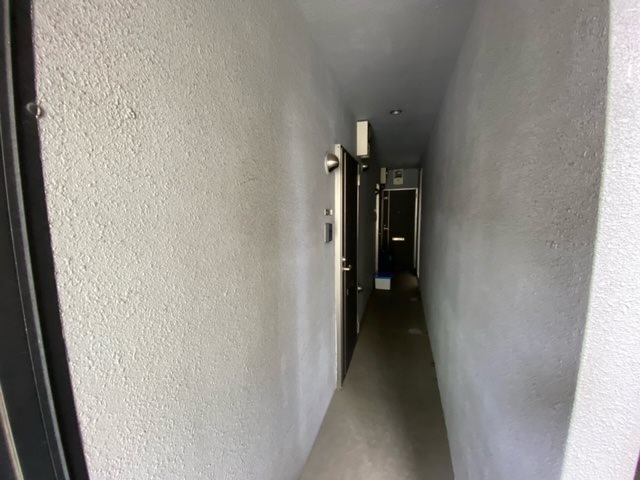 FLAT.M その他共有部分