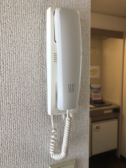 サンコーポ セキュリティ