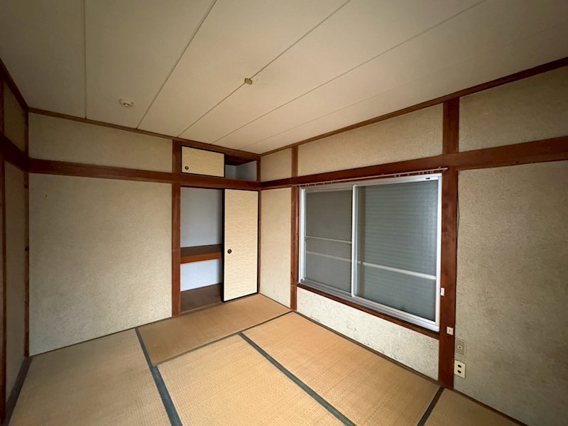 めじろ荘 その他部屋・スペース