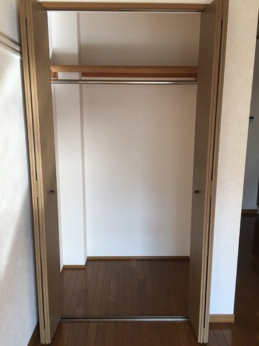 エンドレス 収納