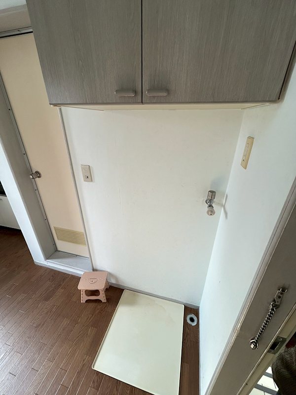 日野タワーハウス その他