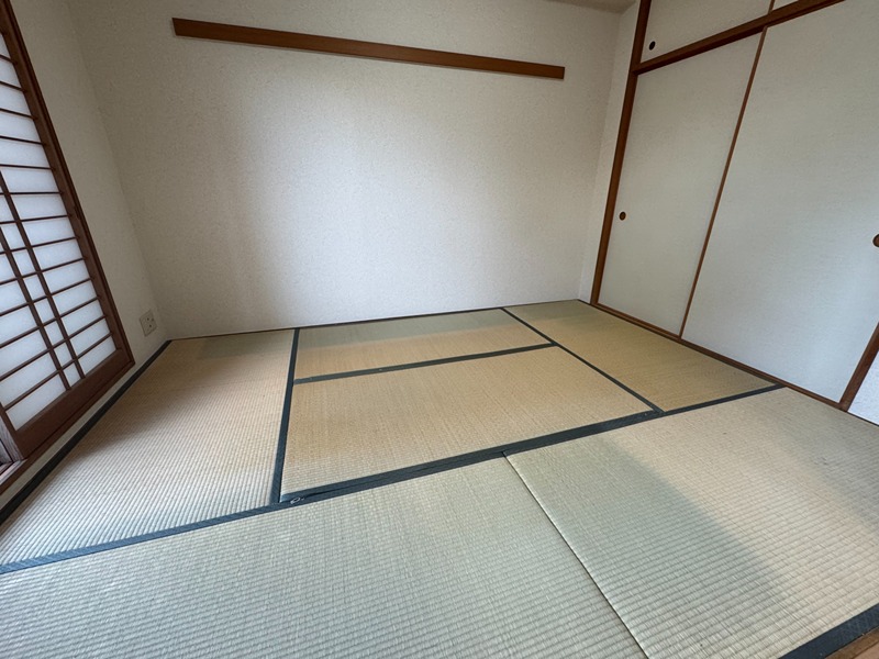 フォリア浅草 その他部屋・スペース