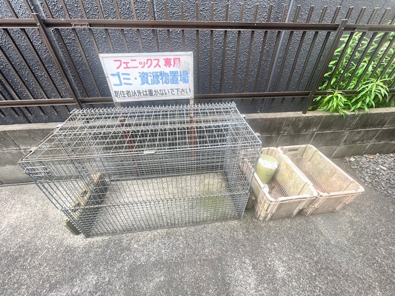 セントラルコーポフェニックス その他