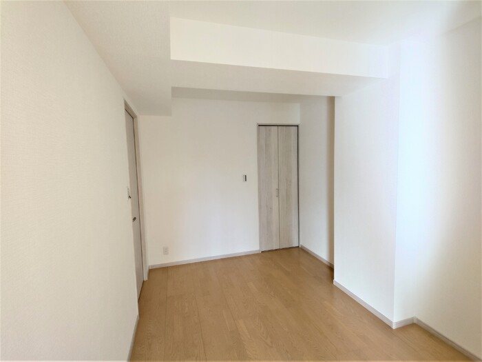 グランヴェールにしすな その他部屋・スペース