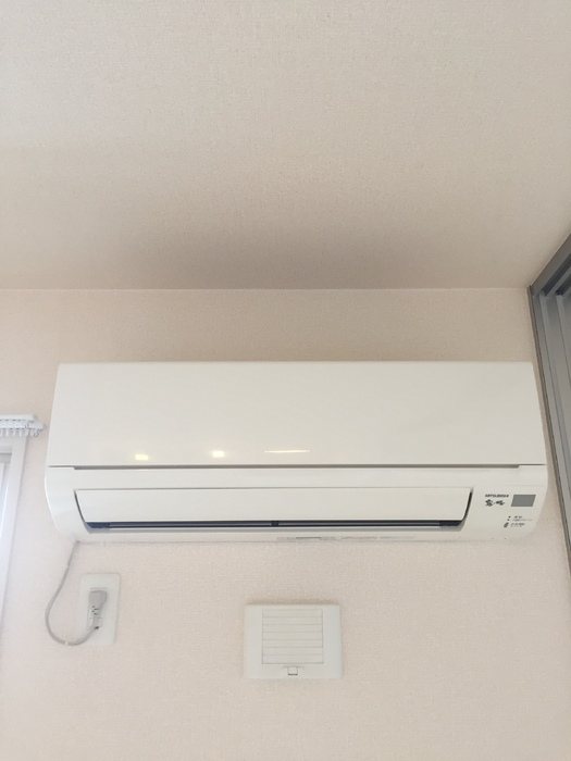 グランテージ その他設備