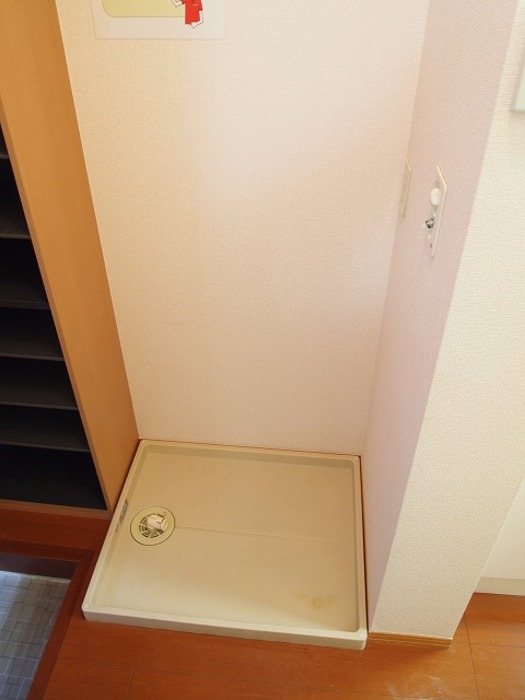 シャルマン その他