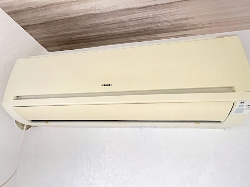 ハウスオブアリス その他設備
