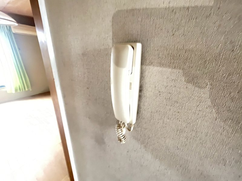 プレール セキュリティ