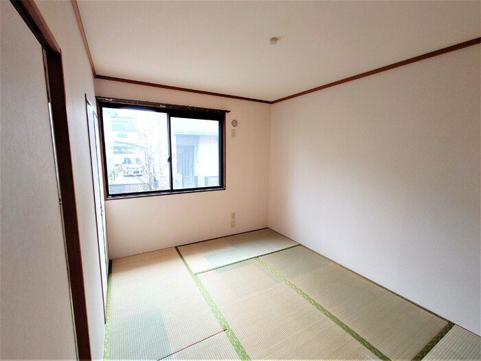 ストークコートN その他部屋・スペース