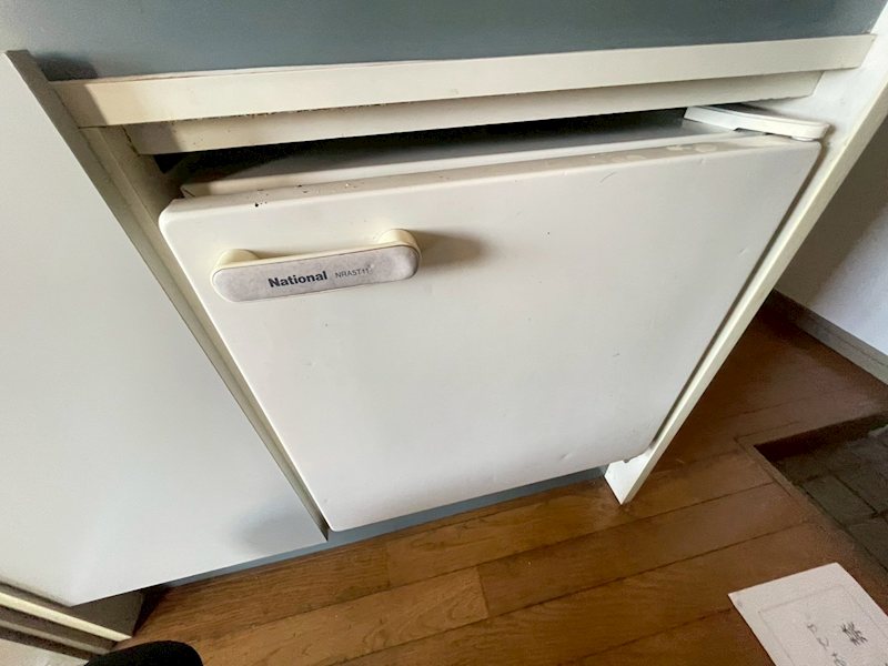 ガーデンコート豊田 その他設備