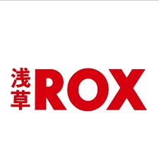 ＴＯＰ浅草 ショッピング施設