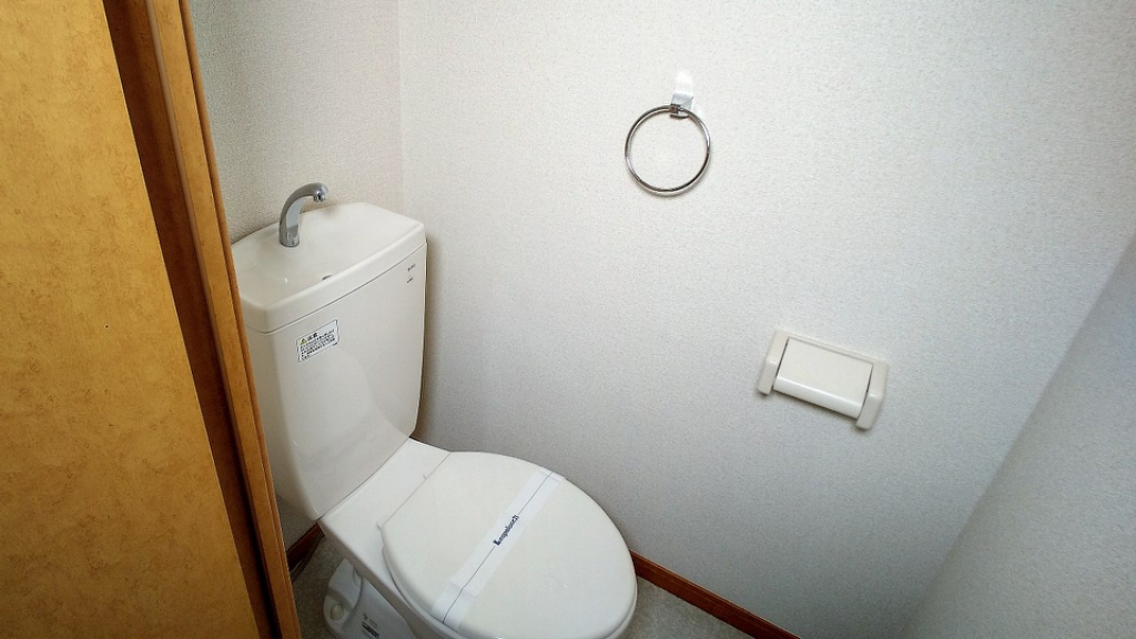 レオパレス鈴木 その他