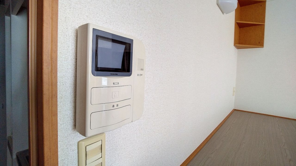 レオパレス鈴木 その他