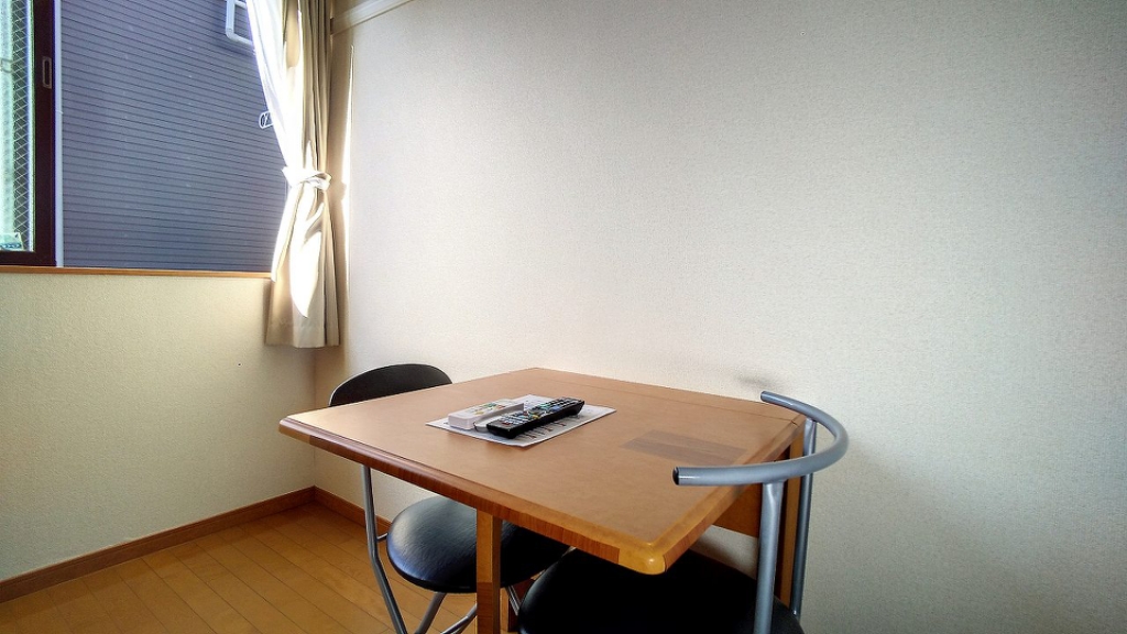 レオパレス鈴木 その他