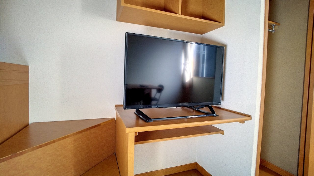 レオパレス鈴木 その他