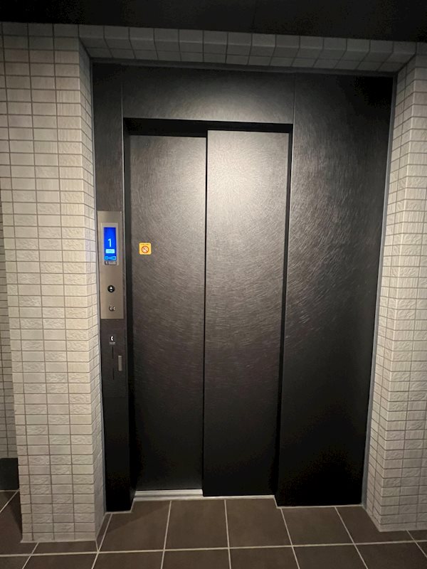 ＡＲＣＯＢＡＬＥＮＯ ＤＡＩＳＨＩＭＡＥ その他共有部分