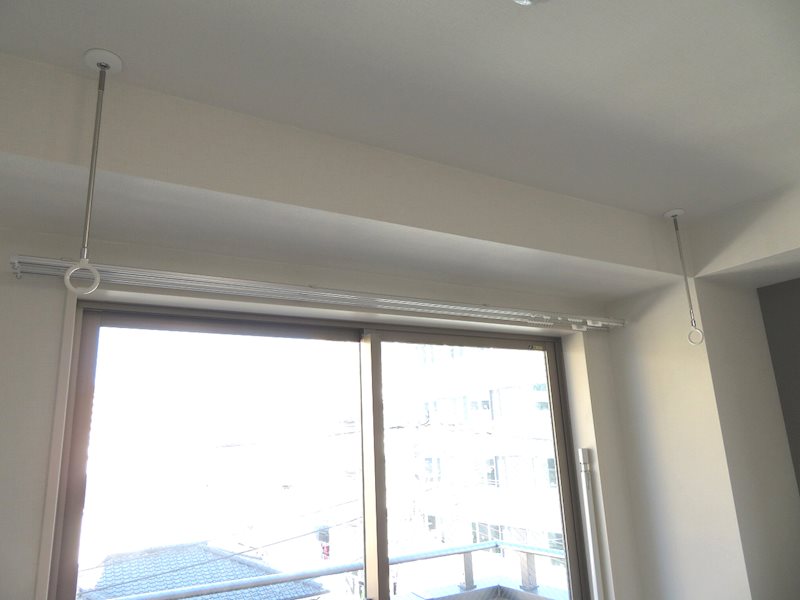 ロイヤル東日暮里1 その他