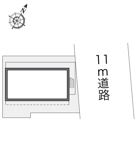 レオパレスゴールド その他