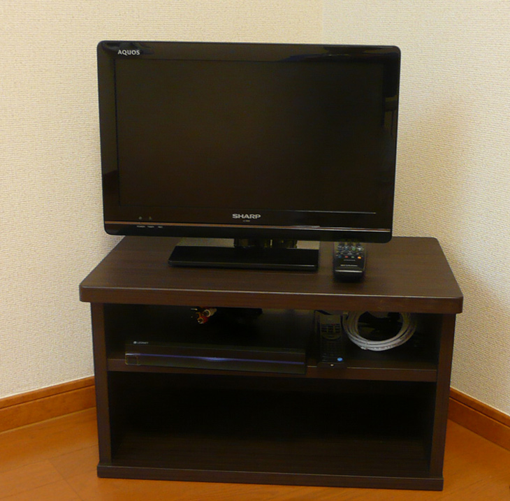 レオパレスクレスト千寿二号舘 その他