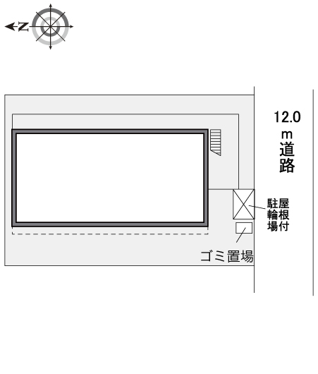 レオパレスＫＯＵＹＡ その他