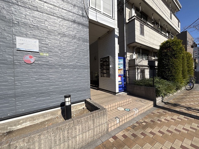 レオパレスＫＯＵＹＡ その他