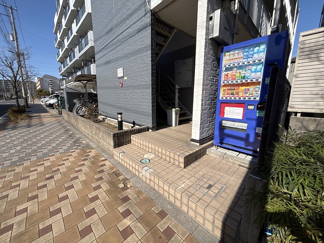レオパレスＫＯＵＹＡ その他