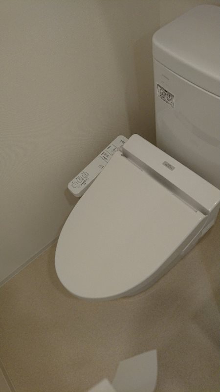 メイクスデザイン入谷Ⅱ その他