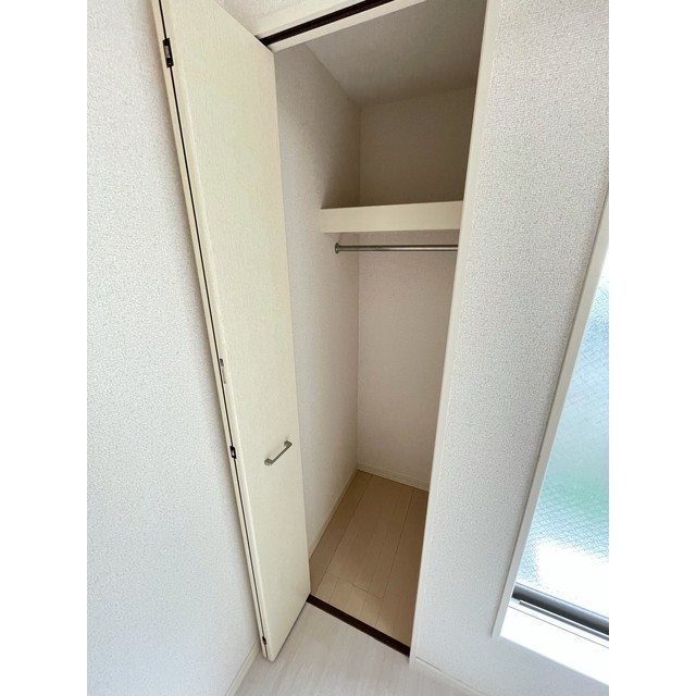 リヴィエール綾瀬 その他部屋・スペース