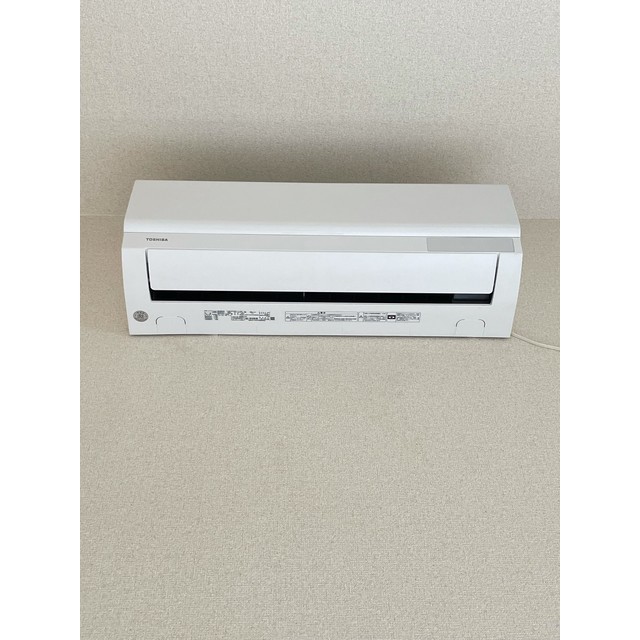 リヴィエール綾瀬 その他部屋・スペース