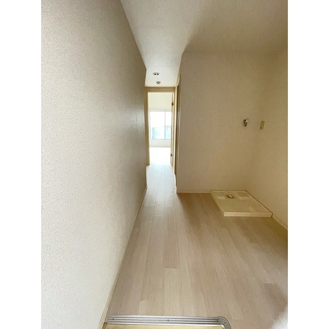 リヴィエール綾瀬 その他部屋・スペース