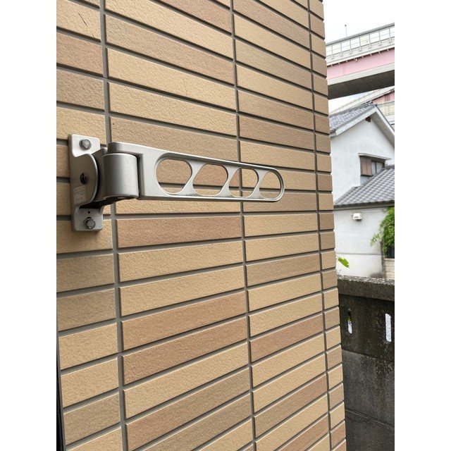 リヴィエール綾瀬 その他部屋・スペース