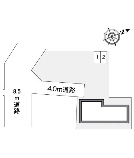 レオパレスコンフォート その他