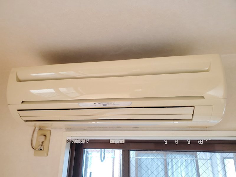 メゾンドサンベール その他設備