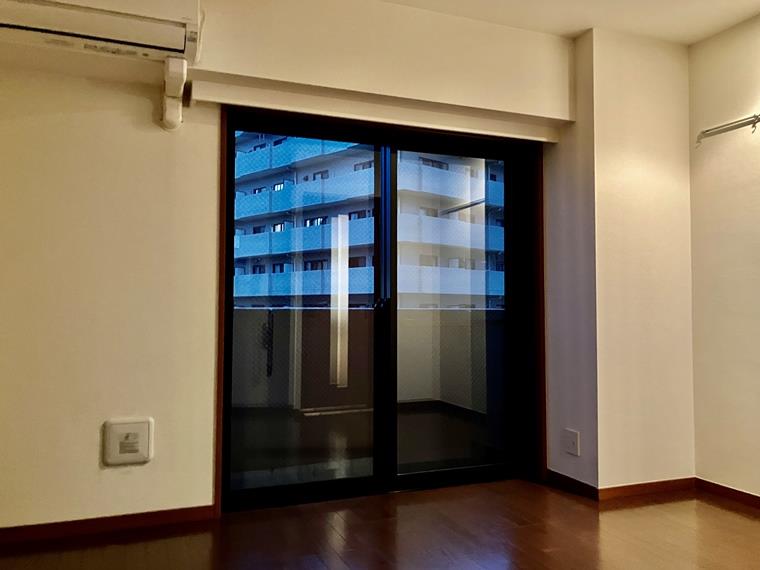 ＰＡＬＡＣＥ　ＳＴＵＤＩＯ　文京音羽 その他