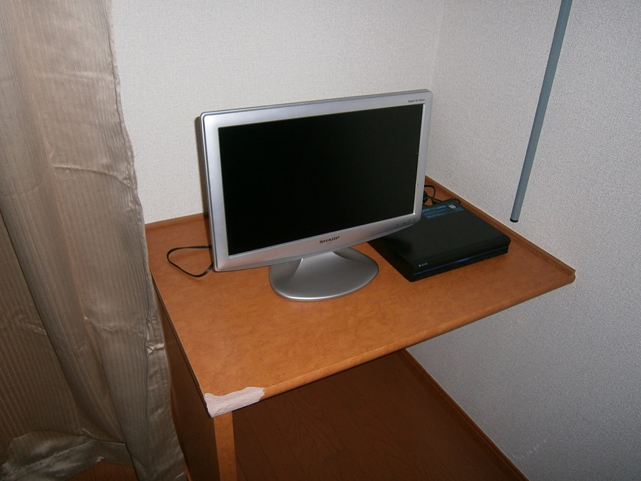 レオパレス高砂 その他