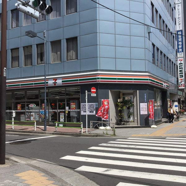モルト　ソーニャ コンビニ