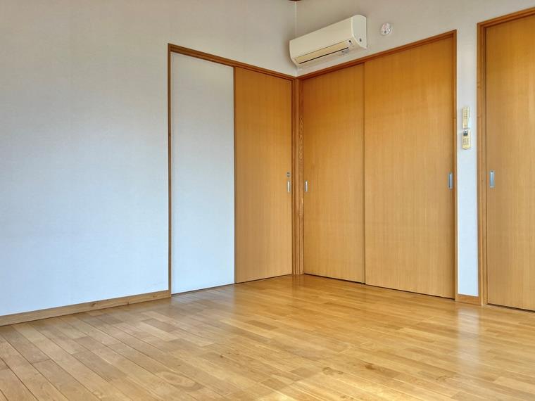 千駄木戸建 その他