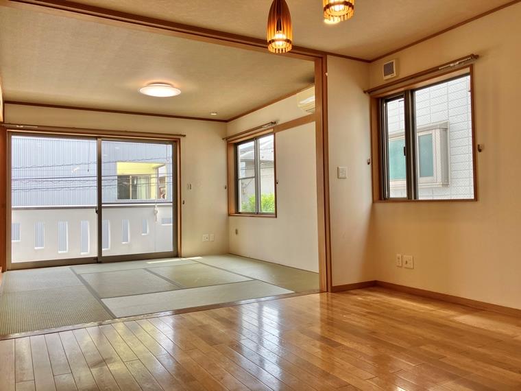 千駄木戸建 その他部屋・スペース