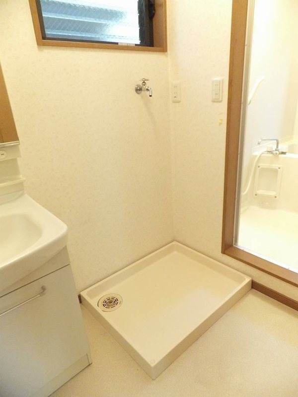トークエクメーネ その他設備