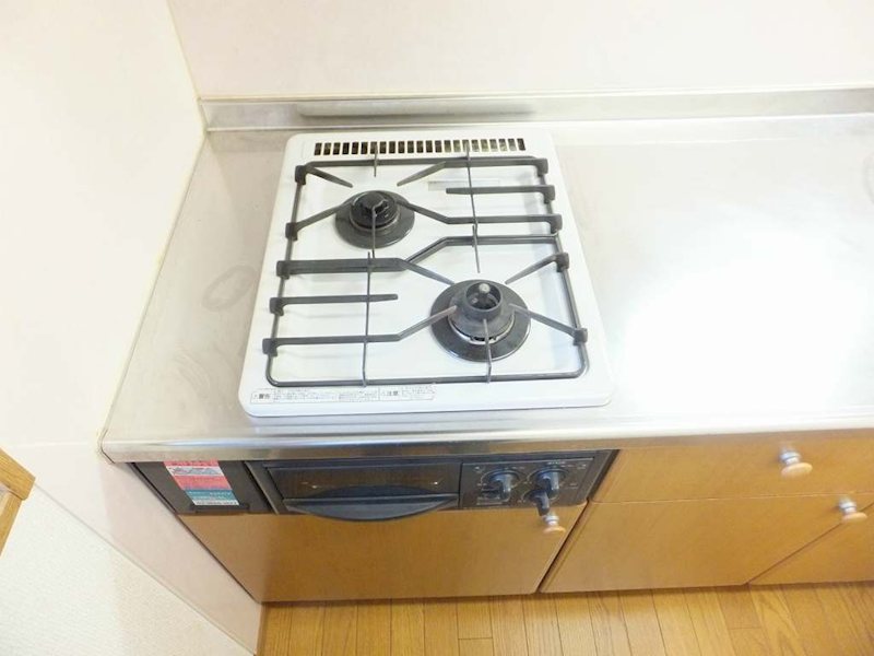 トークエクメーネ その他設備