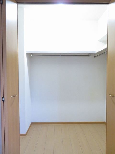 ガーベラ 収納