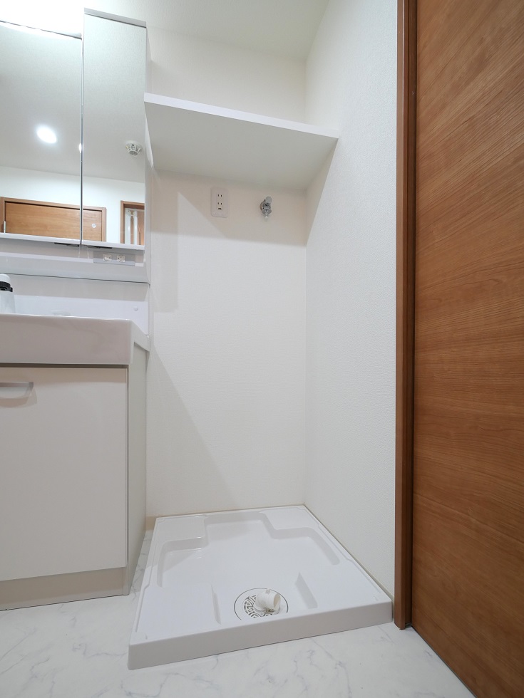 アーバンパーク六町 その他部屋・スペース