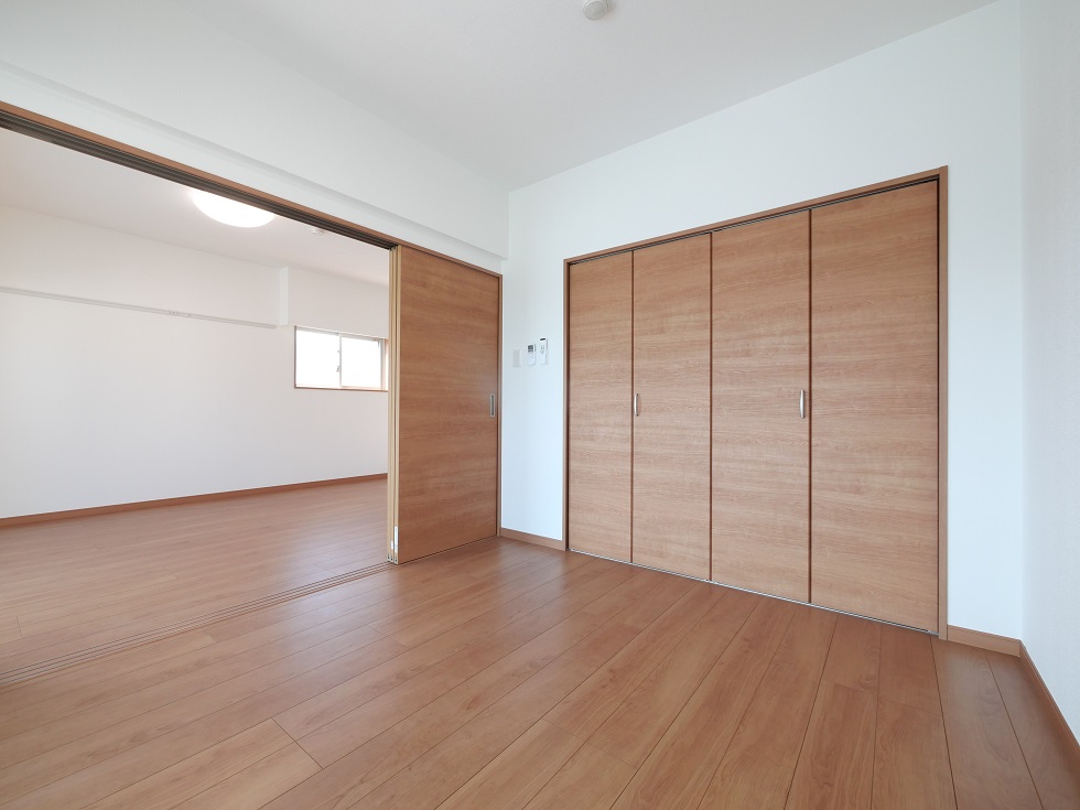 アーバンパーク六町 その他