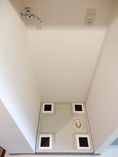 日神パレステージ御徒町第２ その他設備